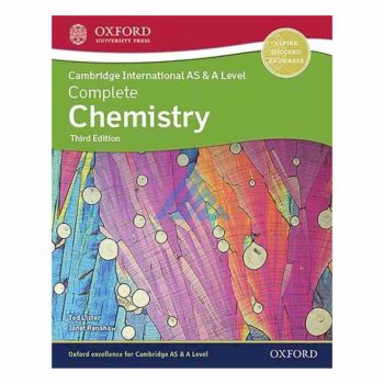 as-a-level-chemistry-oxford
