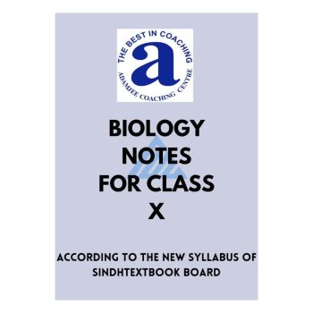 biology-notes-10-adamjee