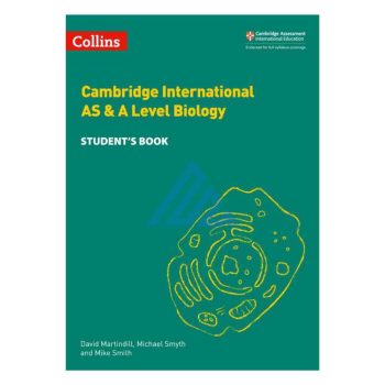 collins-as-level-biology-coursebook