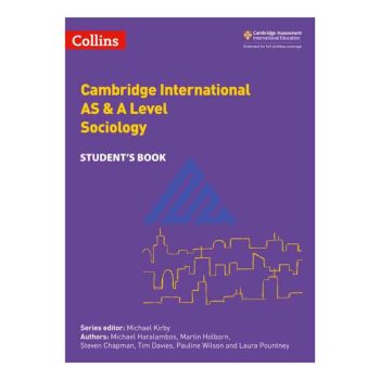 collins-as-a-level-sociology-coursebook