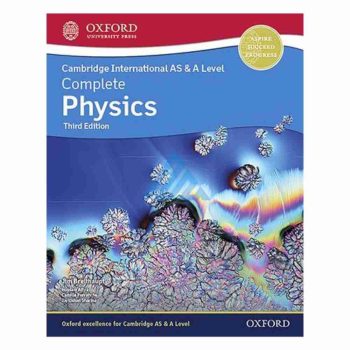 as-a-level-physics-oxford