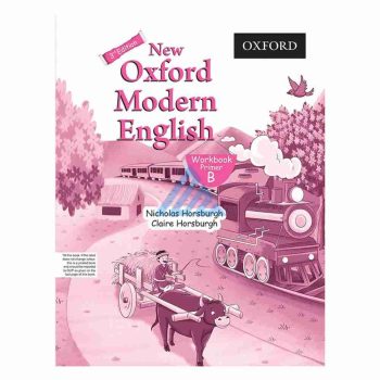oxford-modern-english-workbook-primer-b