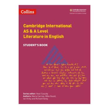 collins-as-a-level-literature-in-english-coursebook