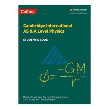 collins-as-a-level-physics-cousebook