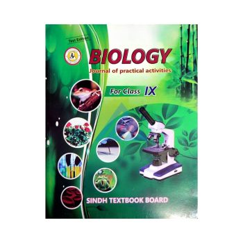 biology-journal-9