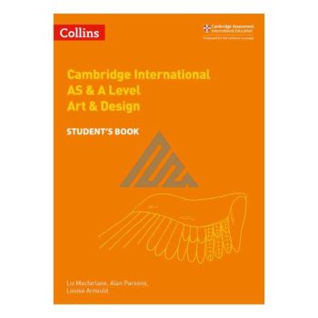 collins-as-a-level-art-design-coursebook
