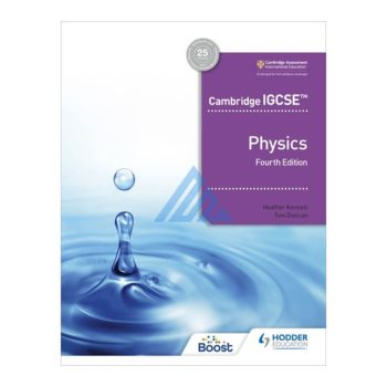 cambridge-igcse-physics-hodder