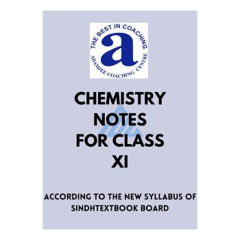 chemistry-notes-11-adamjee