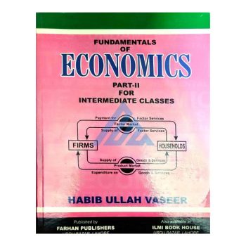 fundamentals-economics-habibullah