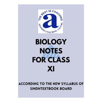 biology-notes-11-adamjee