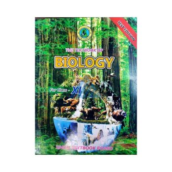 biology-11-sindh-board