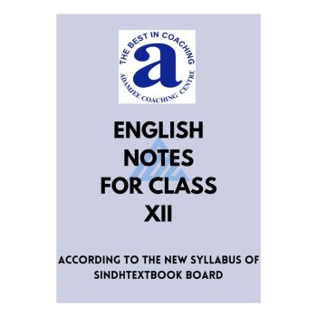 english-notes-12-adamjee