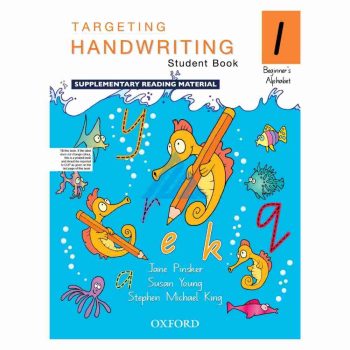 targeting-handwriting-1