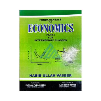 economics-habib-farhan