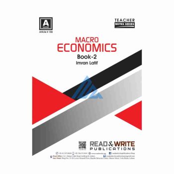 as-level-micro-economics-revision-notes-book-2-imran-latif-read-write
