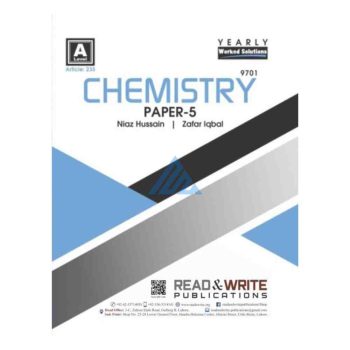 a-level-chemistry-paper-5-read-write