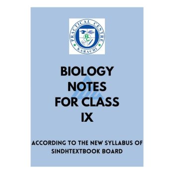 biology-notes-9-practical-centre