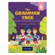 the-grammar-tree-6-oxford