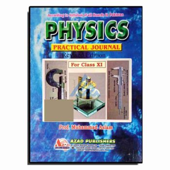 physics-practical-journal-11-muhammad-aslam