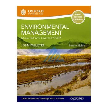 environmental-management-oxford