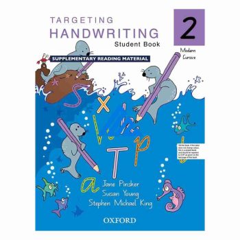 targeting-handwriting-2