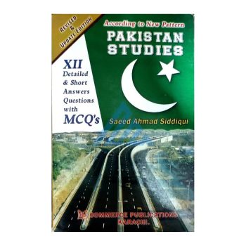 pakistan-studies-12-saeed