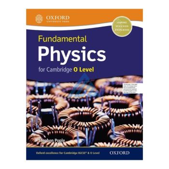 fundamental-physics-cambridge-o-level-oxford