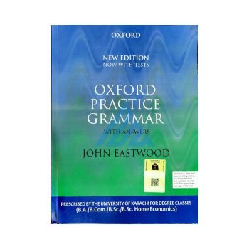 oxford-practice-grammar