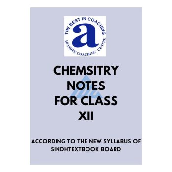 chemistry-notes-12-adamjee