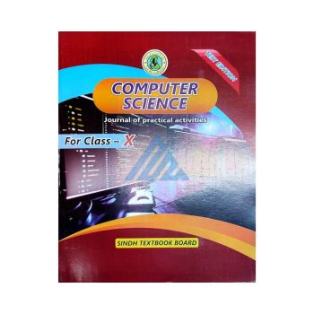 computer-science-journal-sindh-board