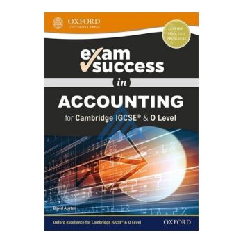 exam-success-accounting-o-level-oxford