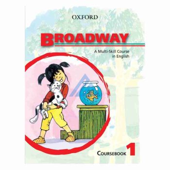 broadway-english-1-oxford