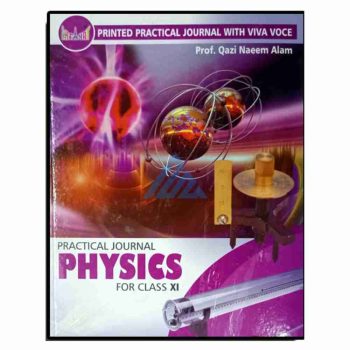 physics-practical-journal-11-qazi-naeem