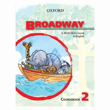 broadway-english-2-oxford
