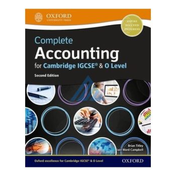 complete-accounting-titley-oxford