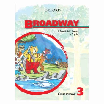 broadway-english-3-oxford