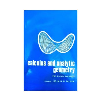 calculus-analytic-geometry