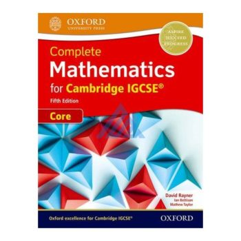 igcse-complete-mathematics-core-oxford