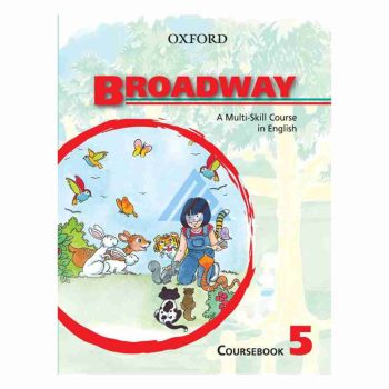 broadway-english-5-oxford