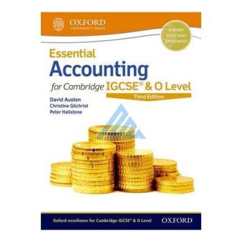 essential-accounting-o-level-oxford