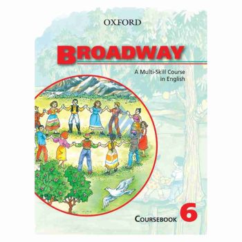 broadway-english-6-oxford