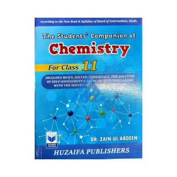 chemistry-11-huzaifa-guide