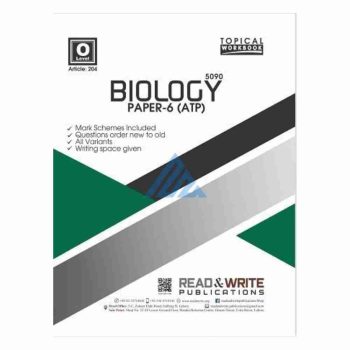 o-level-biology-paper-6-read-write
