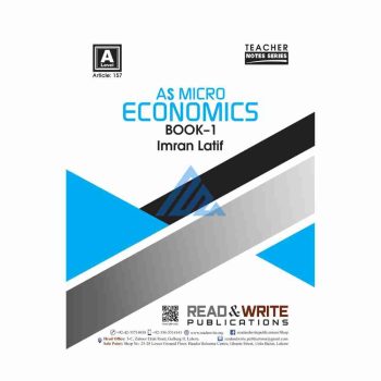 as-level-micro-economics-revision-notes-book-1-imran-latif-read-write