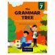 the-grammar-tree-7-oxford