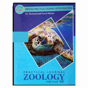 zoology-practical-journal-12-farid-akhter