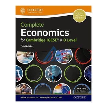 complete-economics-igcse-o-level-titley-oxford