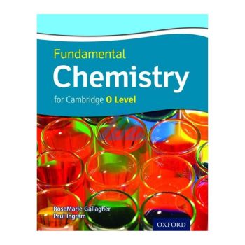 fundamental-chemistry-o-level-oxford