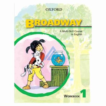 broadway-english-workbook-1