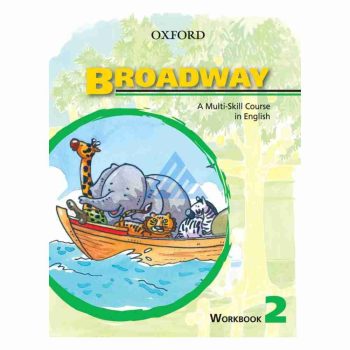 broadway-english-workbook-2-oxford